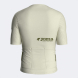 MAILLOT CRONO BEIGE