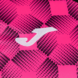 Футболка с коротким рукавом SUPERNOVA III