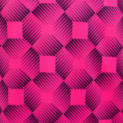 Футболка с коротким рукавом SUPERNOVA III