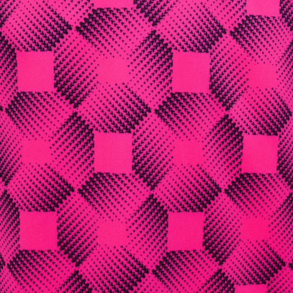 Футболка с коротким рукавом SUPERNOVA III