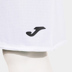 SET KANSAS VERDE BLANCO