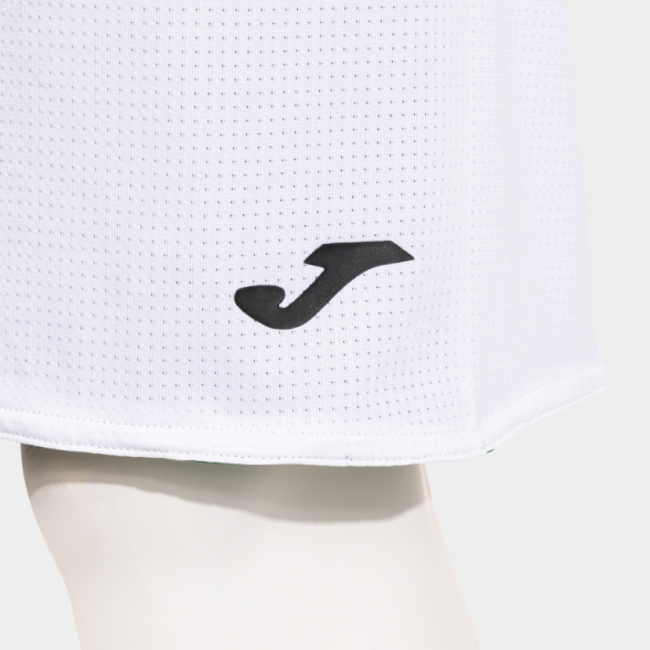 SET KANSAS VERDE BLANCO