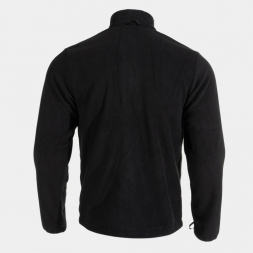 ANORAK MYSTIC NEGRO GRIS