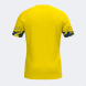 CAMISETA MANGA CORTA ENTRENA. OPC. C HELLAS VERONA FC