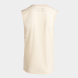 CAMISETA SIN MANGAS INDOOR GYM BEIGE
