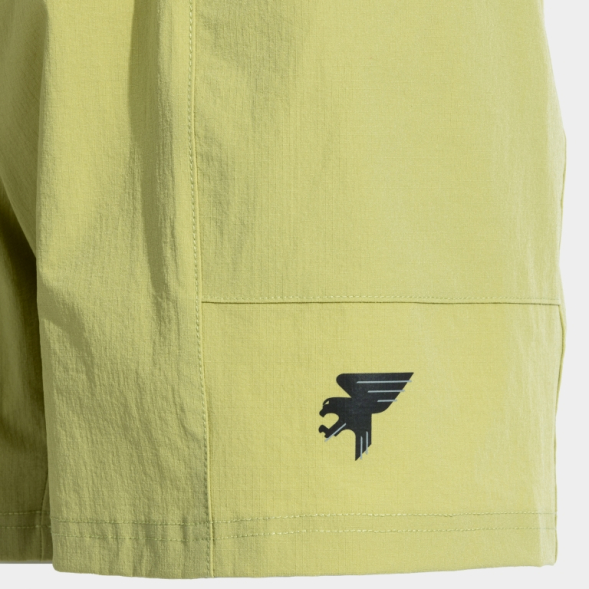 BERMUDA EXPLORER V VERDE