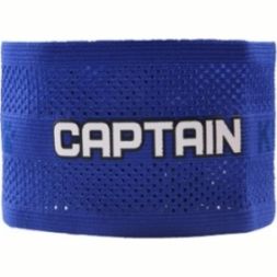 Повязка KELME CAPTAIN ARMBAND 9886702