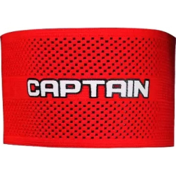 Повязка KELME CAPTAIN ARMBAND 9886702