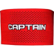 Повязка KELME CAPTAIN ARMBAND 9886702