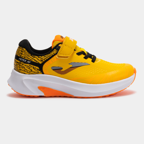 Ассортимент | FENIX JR 2508 NARANJA SAFFRON