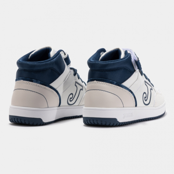 Ассортимент | BERRY JR 2503 BLANCO MARINO