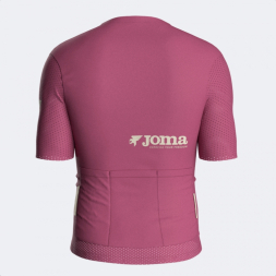 MAILLOT CRONO VIOLETA