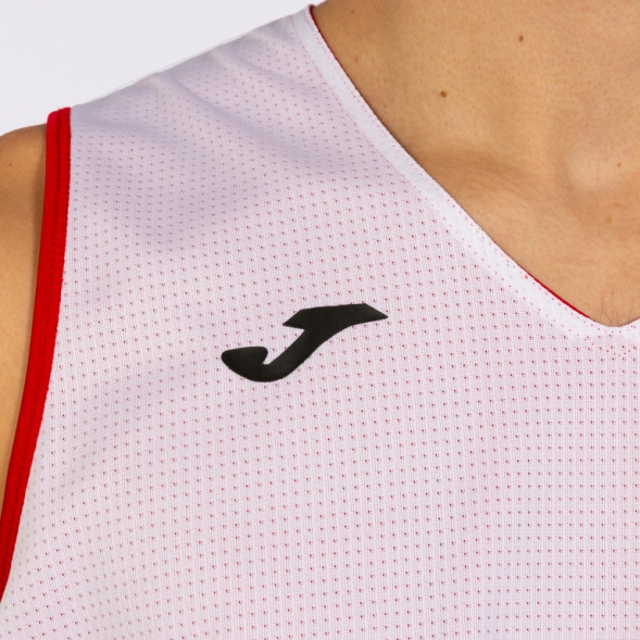 SET KANSAS ROJO BLANCO