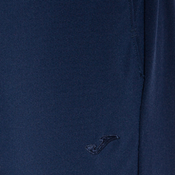 PANTALÓN LARGO  MARINO