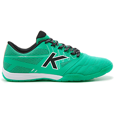 Футзалки KELME SCALPEL