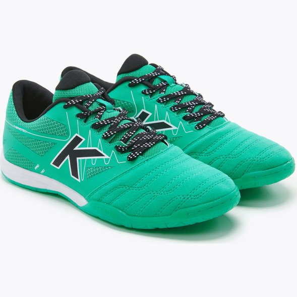 Футзалки KELME SCALPEL