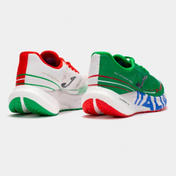 R.2000 2482 VERDE ROJO