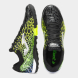 Ассортимент | MAXIMA 2531 NEGRO AMARILLO VERDE TURF