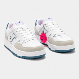 C.ATTICA LADY 2517 PETRÓLEO