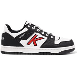 Кроссовки KELME RETROBASKET 2.0 17500-26