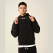 Худи KELME Hooded sweater