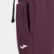 PANTALÓN LARGO KIDS CAMP BURDEOS