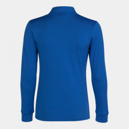 Толстовка  ELITE VIII Синий Royal