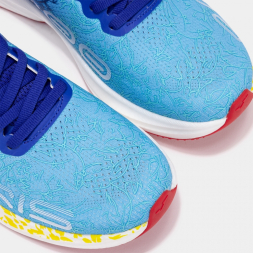 R.5000 2554 AZUL PARIS