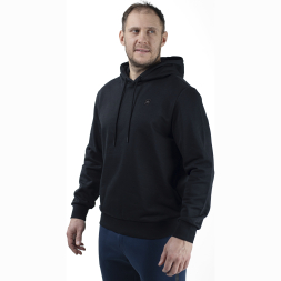 Толстовка KELME LANCA 