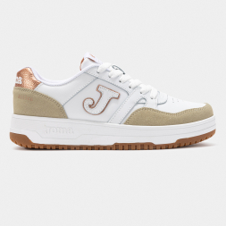 C.ATTICA LADY 2529 BLANCO ROSA