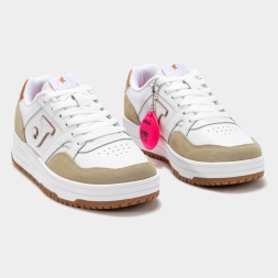 C.ATTICA LADY 2529 BLANCO ROSA