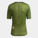 MAILLOT CRONO VERDE