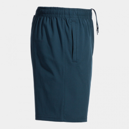 BERMUDA COMBI MARINO