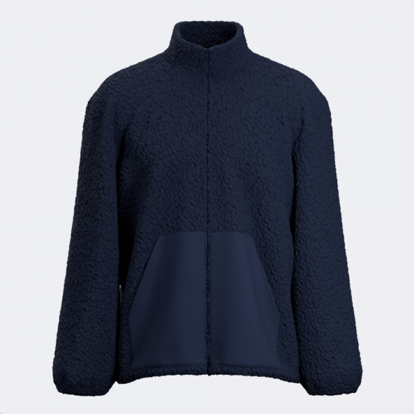 ANORAK MYSTIC MARINO