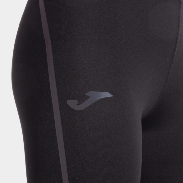 MALLAS CORTAS R-CITY ICONIC NEGRO