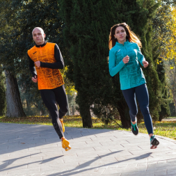 Толстовка  ELITE VIII Бирюзовый