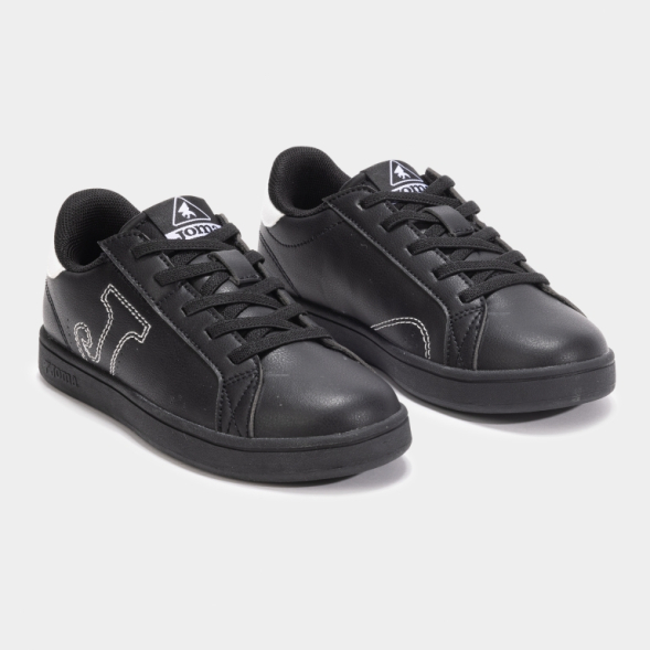 Ассортимент | OASIS JR 2501 NEGRO BLANCO