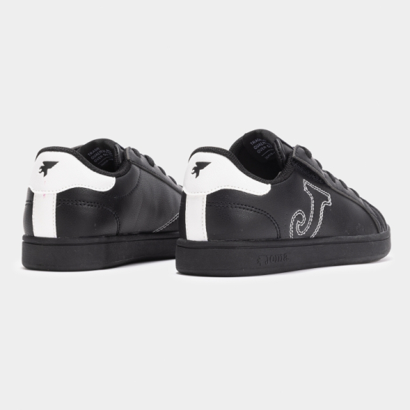 Ассортимент | OASIS JR 2501 NEGRO BLANCO