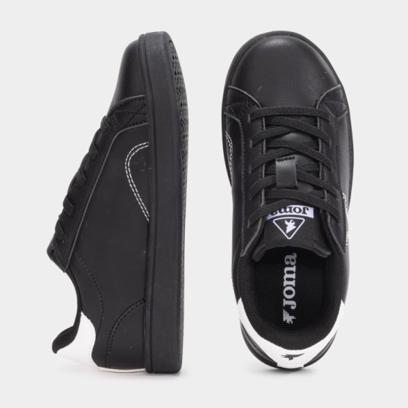 Ассортимент | OASIS JR 2501 NEGRO BLANCO