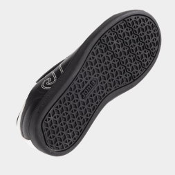 Ассортимент | OASIS JR 2501 NEGRO BLANCO