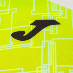 Майка на бретельках ELITE VIII Темно синий