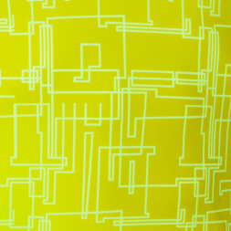 Майка на бретельках ELITE VIII Темно синий