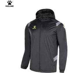 Ветровка KELME SUERTE 