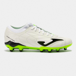 Ассортимент | EVOLUTION 2502 BLANCO VERDE FIRM GROUND