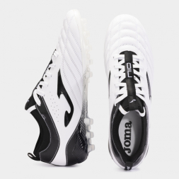 NUMERO-10 2402 BLANCO NEGRO ARTIFICIAL GRASS