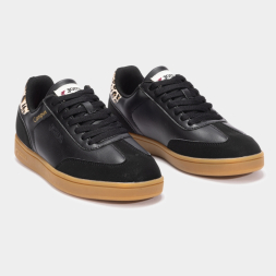 Ассортимент | C.CAMPUS LADY 2501 NEGRO GRANATE