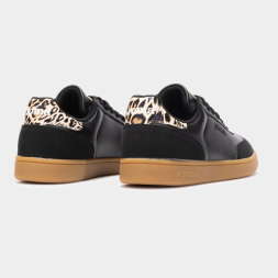 Ассортимент | C.CAMPUS LADY 2501 NEGRO GRANATE