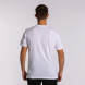 Ассортимент | Футболка с коротким рукавом COMBI COTTON Белый