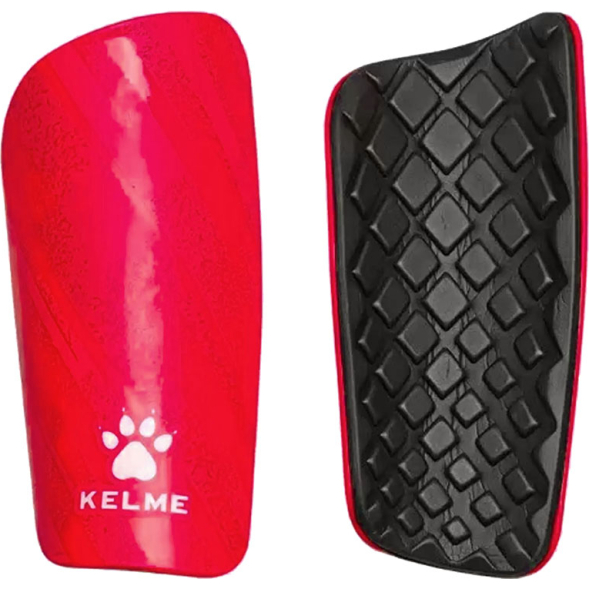 Щитки KELME ALBORAYA