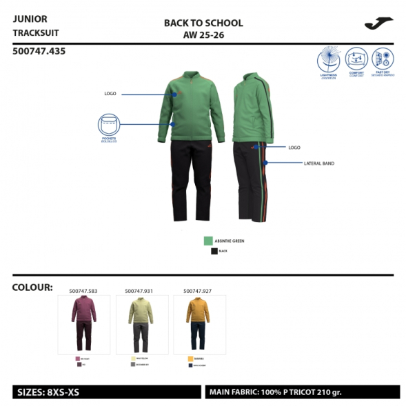 CHÁNDAL NEW METAVERSE VIOLETA BURDEOS